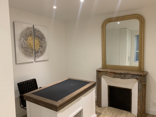 petit bureau.jpg